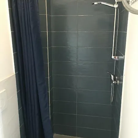 Vista Castello Apartment